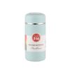 300ml 304 Stainless Steel Mini Vacuum Flask, Cute Pocket Insulated Water Bottle for Girls Daily Office Travel