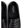 Kumkang Men S Cowhide Penny Loafer regSlc5770f1