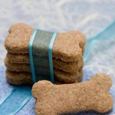 Stampi a forma di osso di cane in silicone Strumenti da cucina per la cottura Decorazioni per torte Vassoi per ghiaccio Biscotti per premi per animali domestici Gelatina Cioccolato Caramelle Decorazioni per torte Stampo da forno