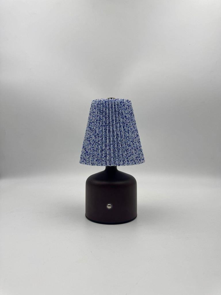 Modern Creative Atmosphere Night Light - Bedroom, Bedside, Bar & Home Decor