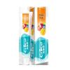 Nice Fresh Fruit Toothpaste 120g