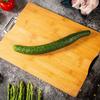 Churong Outdoor Bamboo Cutting Board