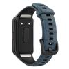 Band 6/6 Pro Bands Adjustable Sports Silicone Replacement Straps Wristbands Bracelet-Waterproof