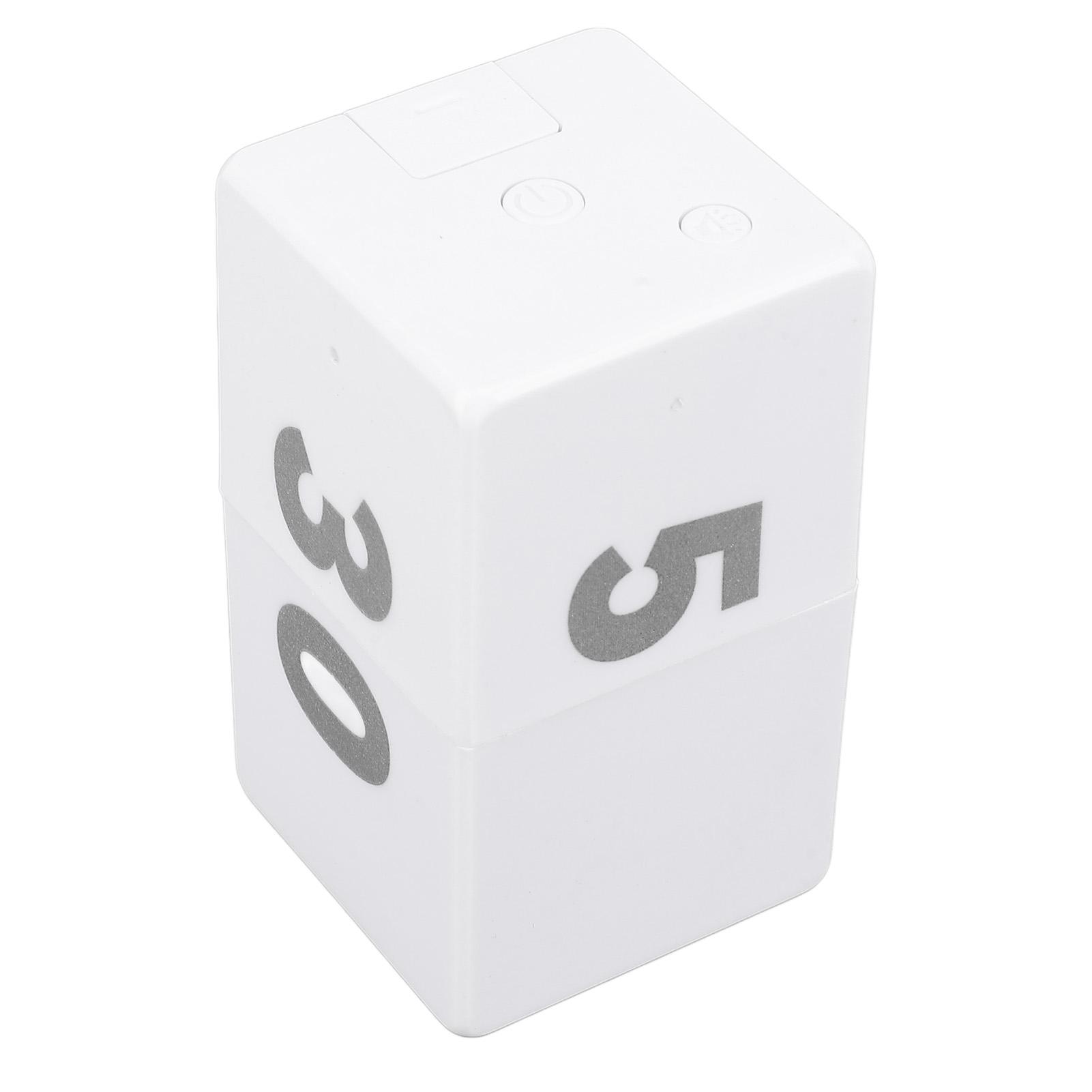 Touch Sensor