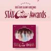 STAYC 2025 Season's Greetings STAYCine Awards