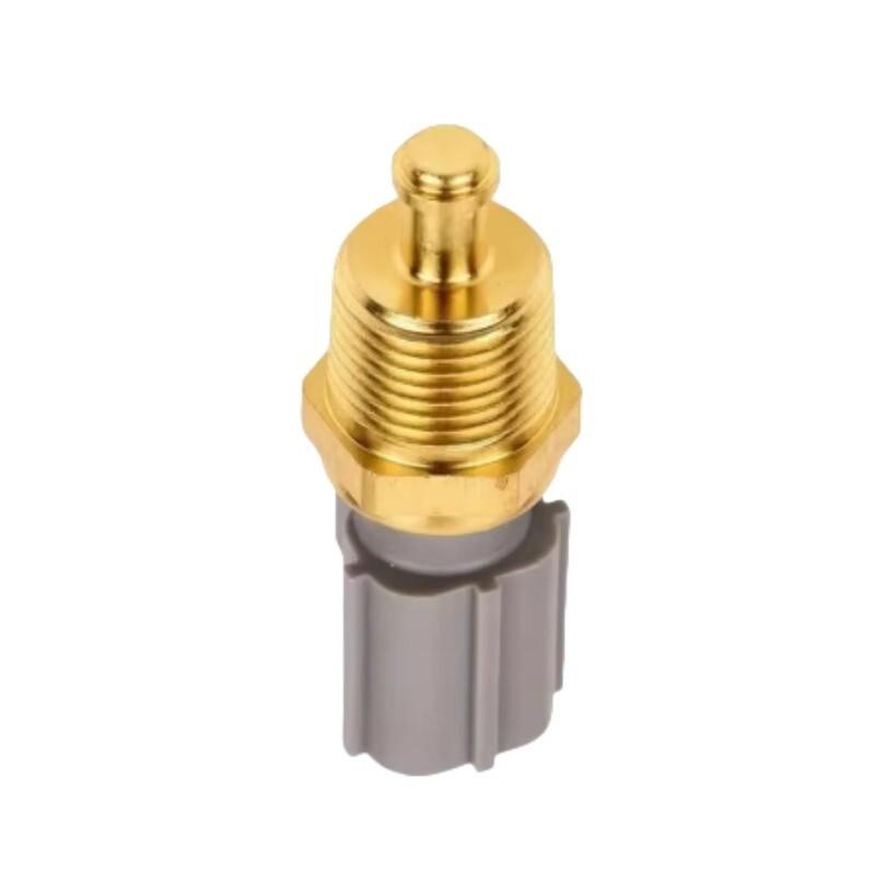 Water Coolant Temperature Sensor 3F1A-12A648-AA For F-250 F-350 F-450 F-550