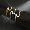 Ringe – Damenringe