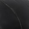 Keepdiving 3MM Neoprene Warm   Diving Snorkeling   Hood Watersports Accessory(Black M)
