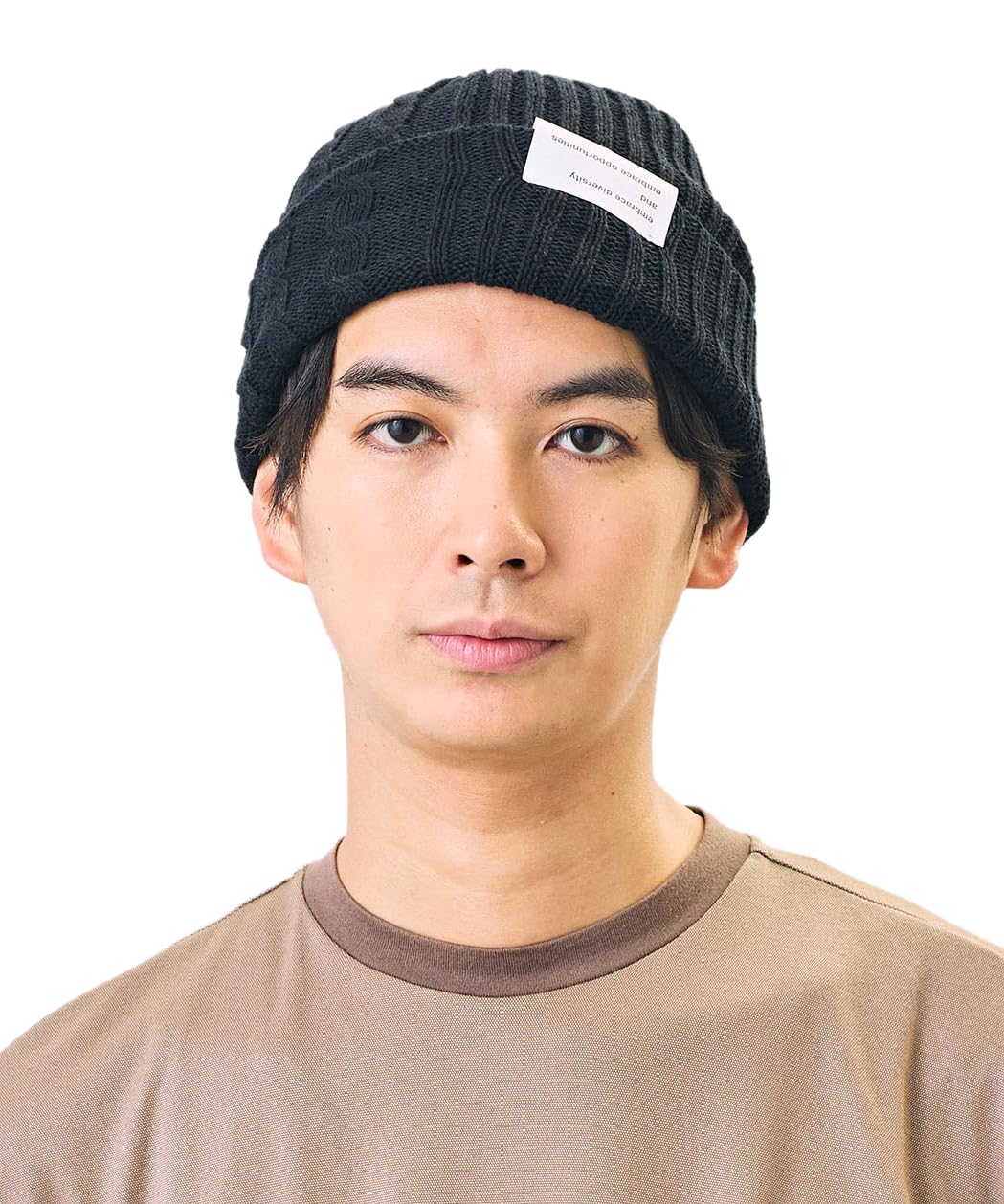 

[Кашира] СМЕШАННЫЙ ТРИКОТАЖ SS