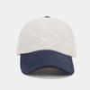 Gorra Vintage Ajustable Unisex para Senderismo y Montañismo al Aire Libre