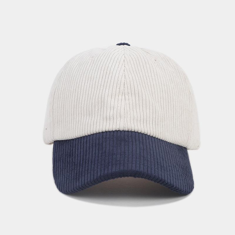 Gorra Vintage Ajustable Unisex para Senderismo y Montañismo al Aire Libre