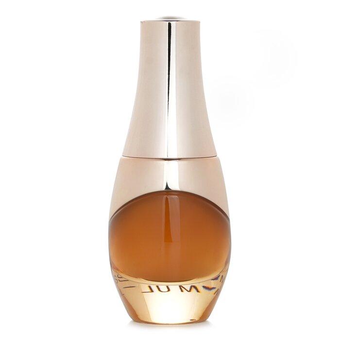 LA MER Genesis de la Mer The Serum Essence