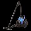 Panasonic Wired Canister Vacuum Cleaner for Pet Hair