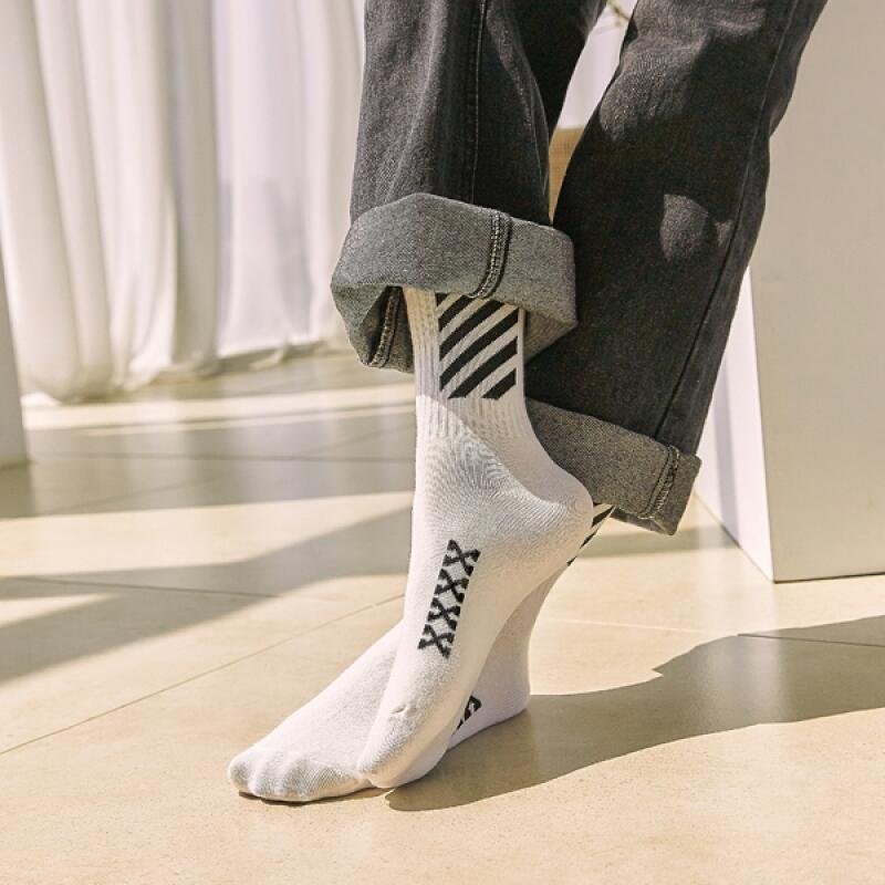 Women s Socks S10XWSP-11