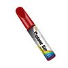 Ferramenta Removedora de Arranhões de Carro Caneta Retoque Superfícies do Carro Manutenção da Pintura Limpeza Caneta de Pintura Caneta de Pintura para Reparo de Arranhões de Carro 12ml