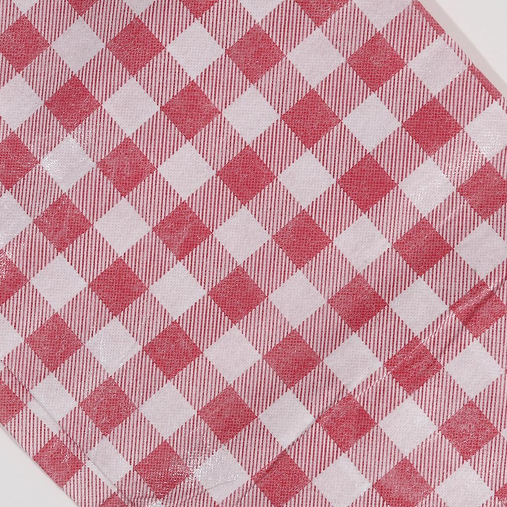 Picnic Blanket Waterproof Beach Rug Washable Lightweight for Hiking Traveling Outdoor Camping Parks