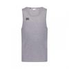 Unisex Adult Tempo Vest Top