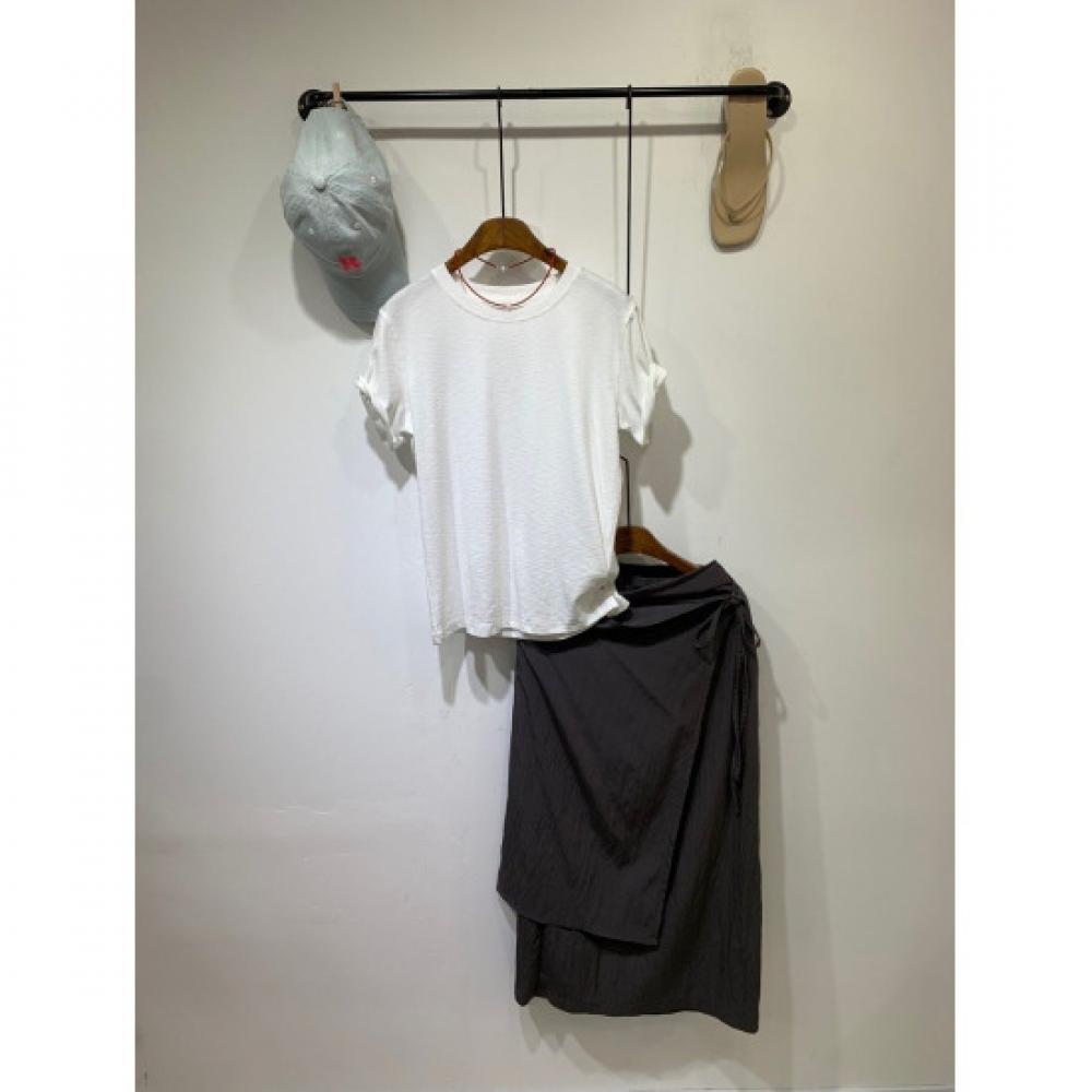 C S In The Room  Free  Ridu PendanT CuT ShorT Sleeve T ShirT 4Color