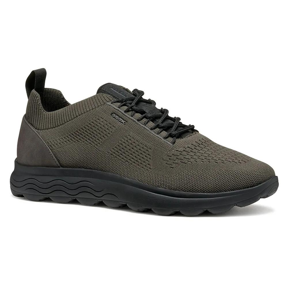 Geox Spherica A Sneakers