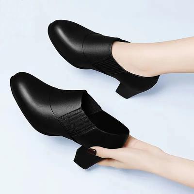Scarpe casual – Scarpe casual