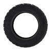 255x80 Electric Scooter Tire High Grade Rubber Tyre Off Road Tyre for Outdoor Riding