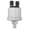 Authentic Universal Vdo Oil Pressure Sensor 0 To 10 Bars 1/8 Npt Generator Part 10Mm Crew Plug Alarm Pressure Sensor Oil Pressur