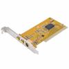 Medicals Data Capture Card 878A SDK2000 Compatible for Multiple Interfaces For Research Lab Strong Compatibility