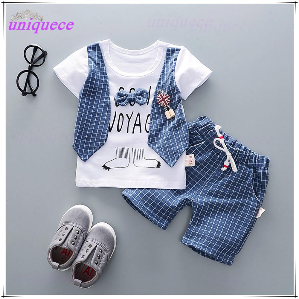 baby boy eid dress
