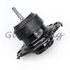 68252518AA Engine Mounts Bracket For Jeep Dodge 3.0L 3.6L 2011-2024 68110950AC 52124671AD