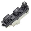 Pour Daihatsu Terios J100 SB2 1997-1998 Remplacement de l'interrupteur de lève-vitre Unité d'interrupteur de vitre électrique de voiture