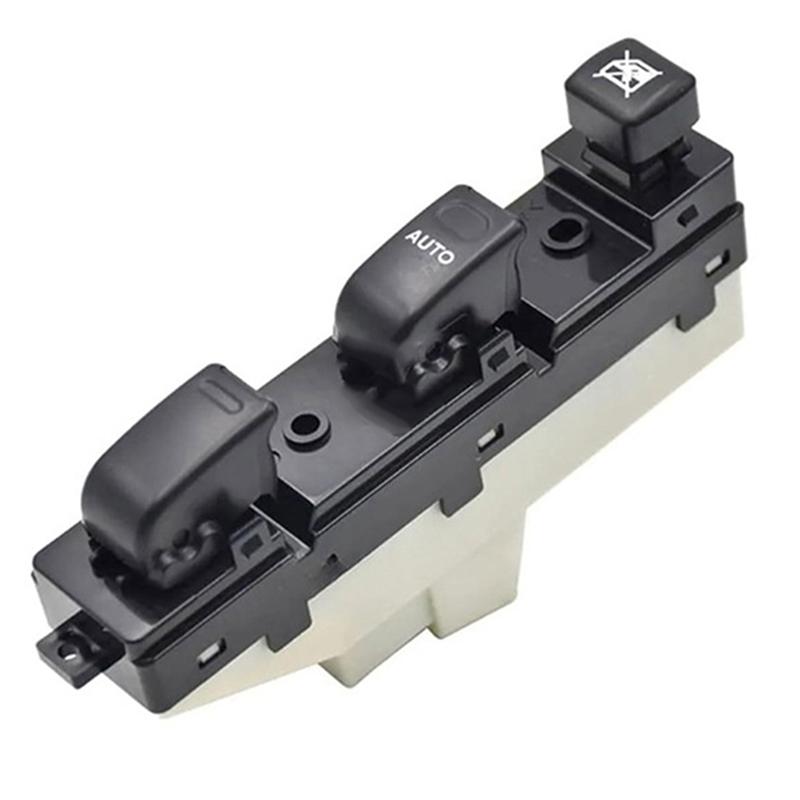 For Daihatsu Terios J100 SB2 1997-1998 Window Regulator Switch Replacement Car Power Window Switch Unit как