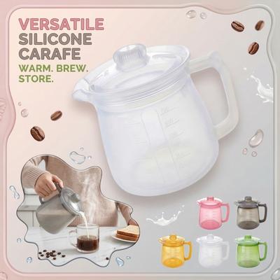 Farfurii – Vase pentru zahăr și frișcă
