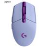 Logitech G304 LIGHTSPEED Kabellose Gaming-Maus
