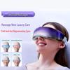K7 Smart Eye Massager CN Plug (adapter Included)
