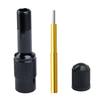 45mm Bicycle Valve Extension for Inner Tube Air Fork and Shock Absorber