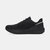 Men's Running Shoes 3028002-003