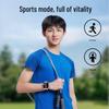 Xiaoxun M7 Kids 4G Smartwatch with Video Call (CN Version)