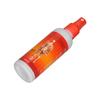 100ml Pain Relief Spray Relaxing Tendons Activating Collaterals Bruises Sprains Joint Pain Massage Spray