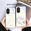 Telefon kapları – Smartphone Bumper Kılıflar