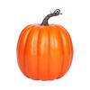 Artificial Pumpkins Halloween Decorations for Fall Thanksgiving Table Centerpiece and Kitchen