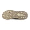 Reebok Jig Dynamica 5 Ash Grey 100211303 Ash Grey