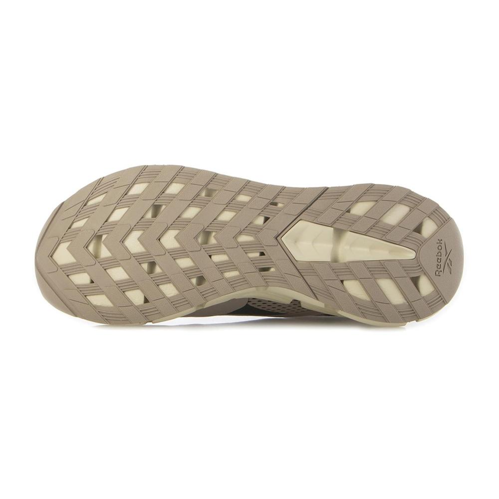 Reebok Jig Dynamica 5 Ash Grey 100211303 Ash Grey