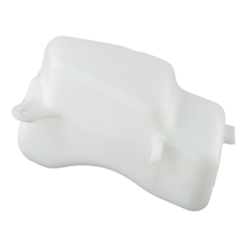 Radiator Water Tank ABS Plastic Tank Radiator Overflow