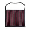 High Flow Air Filter Fits for Benz C400 3.0L V6 Gas S650e 3.0L V6 Gas CLS400 3.5L V6 Gas ML400 3.0L V6 Gas for GL450 S500 S400