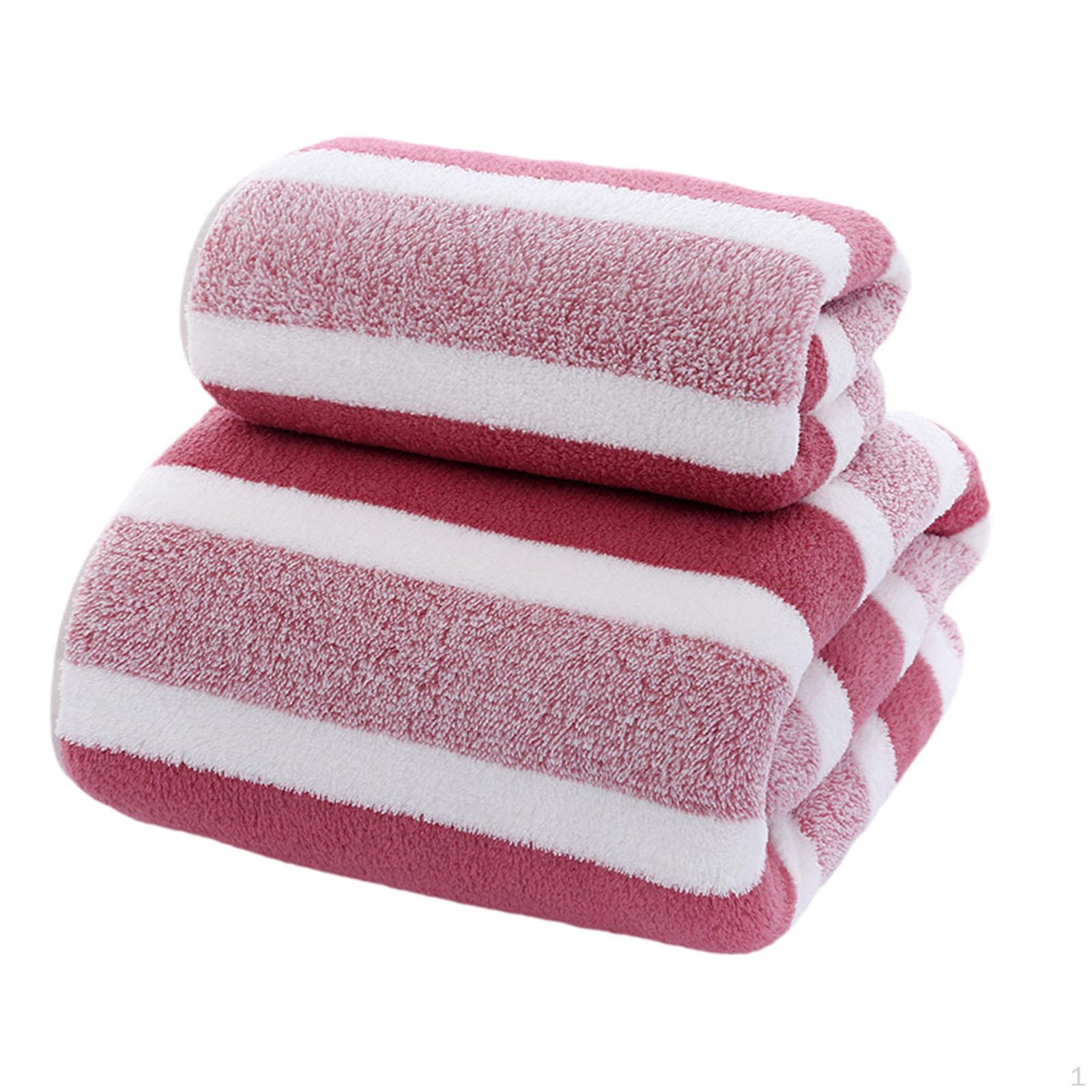 

Полотенце-обертка для дома и путешествий