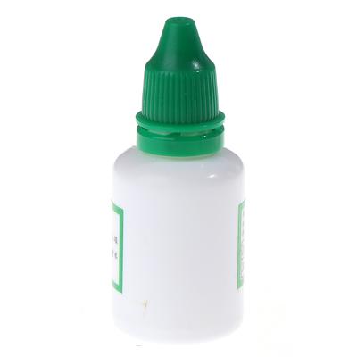 HWY-800 Stainless Steel Flux Soldering Nickel Copper Liquid Solder