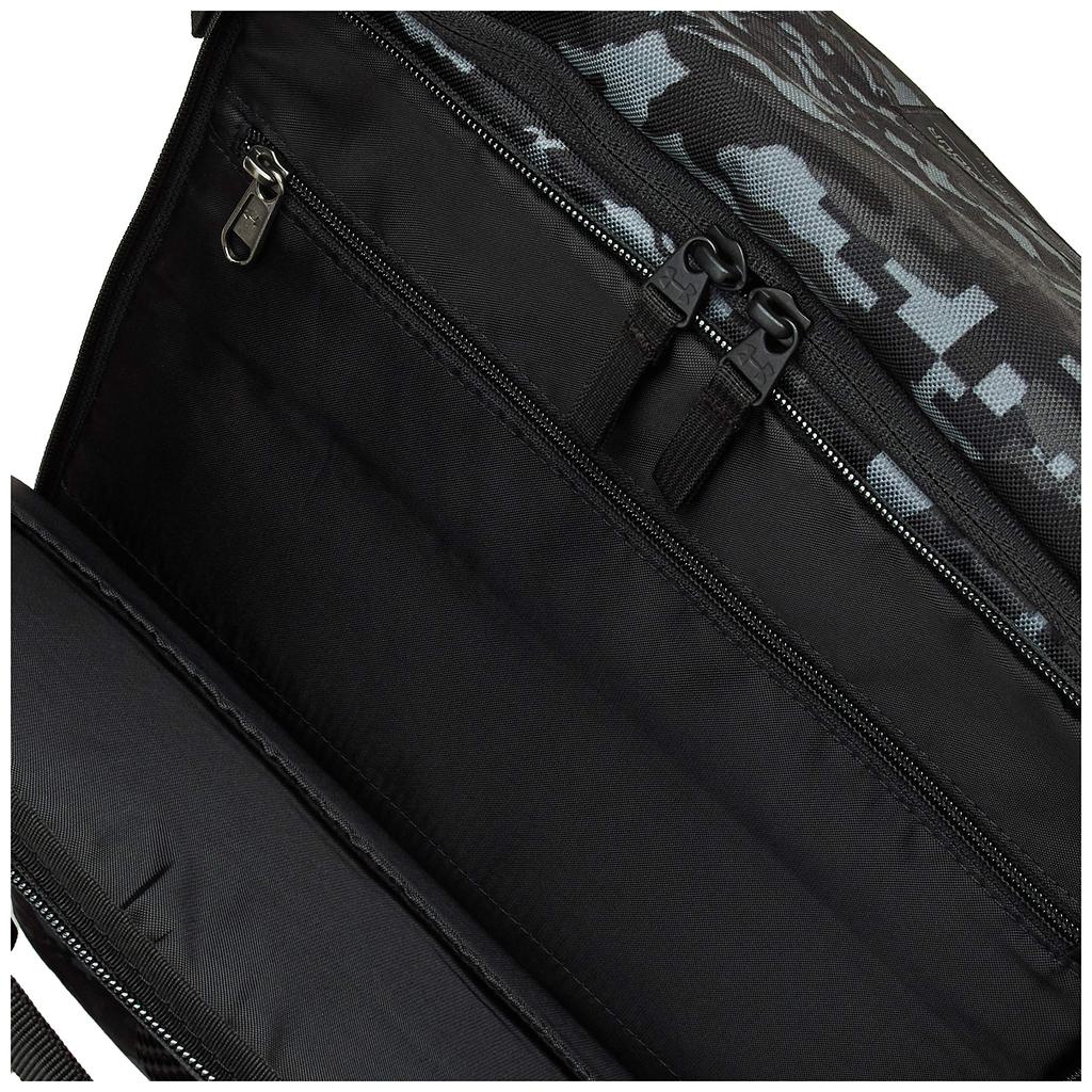 Under Armour UA Cool Backpack 30L Unisex 002 2.0