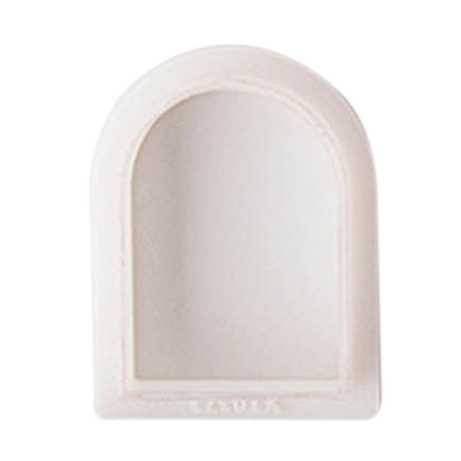 

Переводная бумага для серег, листы для переноса воды, бумага для переноса воды для серег из глины, переводная бумага для изготовления ювелирных изделий 373