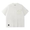 Men's Breathable Logo T-Shirt