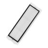 Filter Easy To Install Good Quality Material Plastic